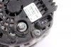_Alternator Hyundai i10 PA 2007-2013 1.0 (70A)